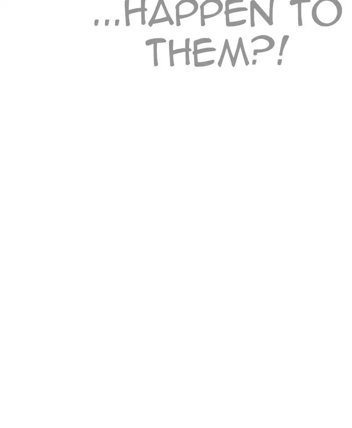 18+ Lookism Chapter 229: Ep.229: Runaway Fam (11) page 133