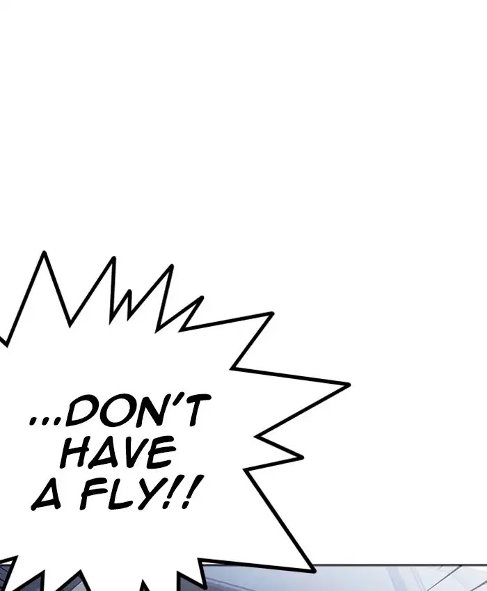 18+ Lookism Chapter 229: Ep.229: Runaway Fam (11) page 142