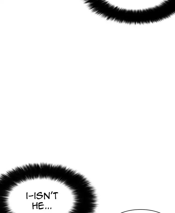 18+ Lookism Chapter 229: Ep.229: Runaway Fam (11) page 146
