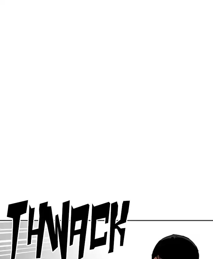 18+ Lookism Chapter 229: Ep.229: Runaway Fam (11) page 148