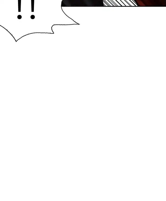 18+ Lookism Chapter 229: Ep.229: Runaway Fam (11) page 152