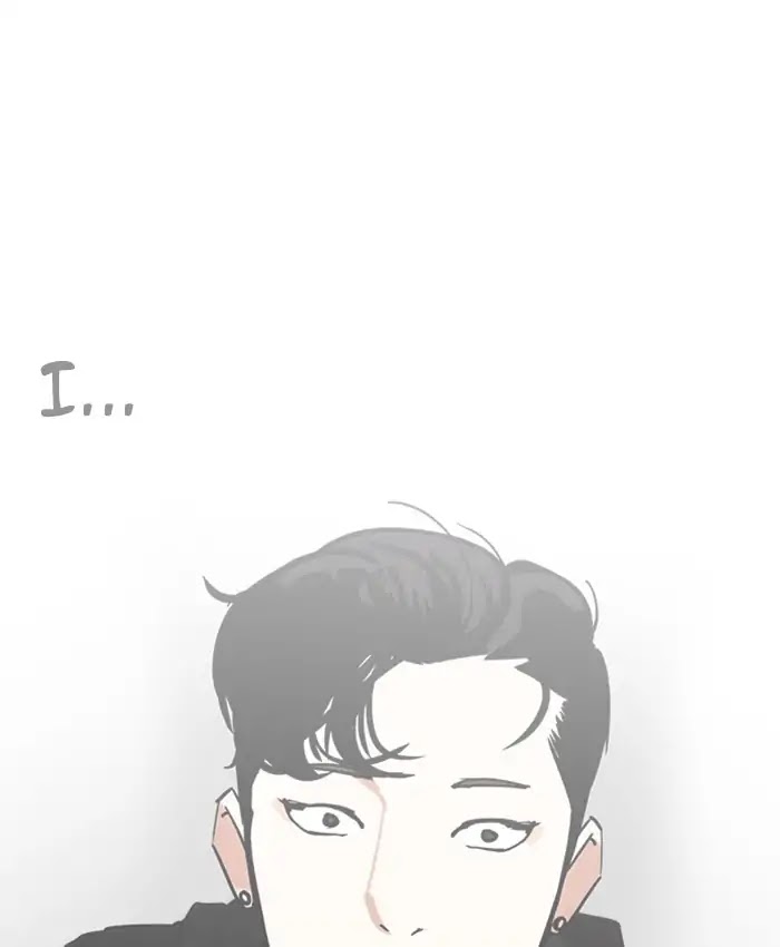 18+ Lookism Chapter 229: Ep.229: Runaway Fam (11) page 160