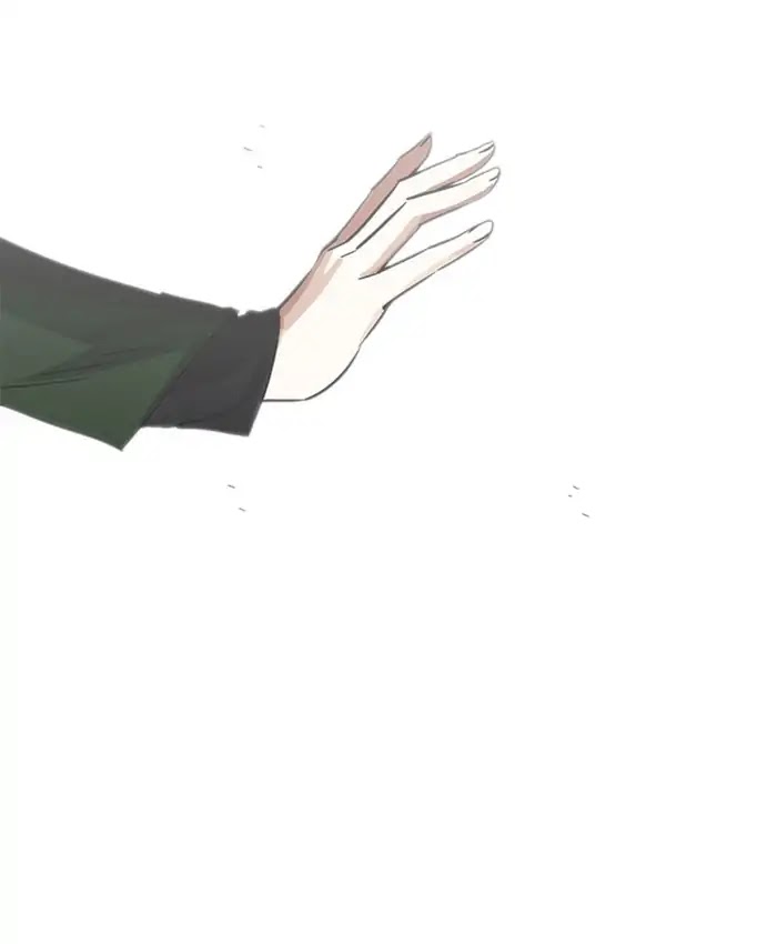 18+ Lookism Chapter 229: Ep.229: Runaway Fam (11) page 163