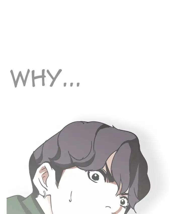 18+ Lookism Chapter 229: Ep.229: Runaway Fam (11) page 170