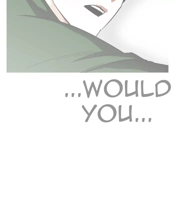 18+ Lookism Chapter 229: Ep.229: Runaway Fam (11) page 171
