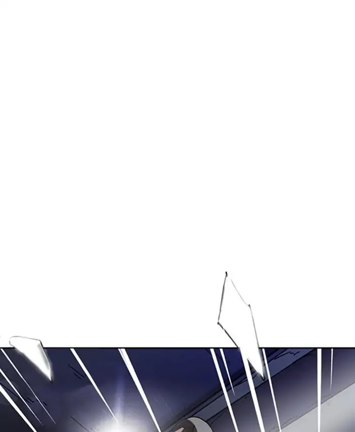18+ Lookism Chapter 229: Ep.229: Runaway Fam (11) page 172