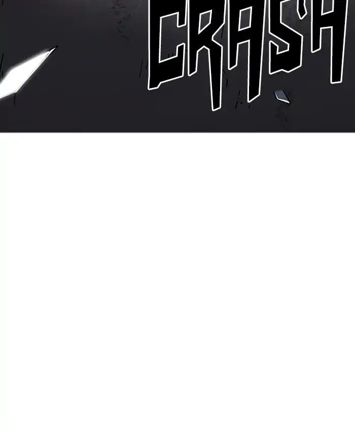 18+ Lookism Chapter 229: Ep.229: Runaway Fam (11) page 174
