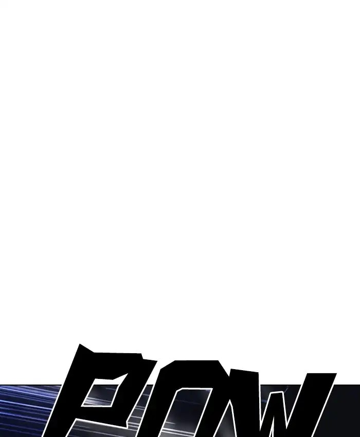 18+ Lookism Chapter 229: Ep.229: Runaway Fam (11) page 176
