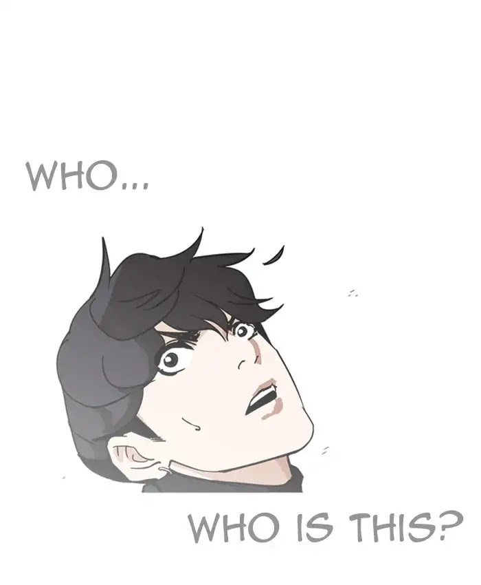 18+ Lookism Chapter 229: Ep.229: Runaway Fam (11) page 182