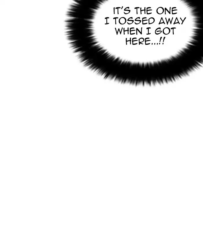 18+ Lookism Chapter 229: Ep.229: Runaway Fam (11) page 186