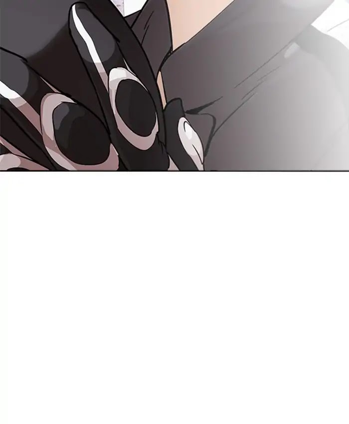 18+ Lookism Chapter 229: Ep.229: Runaway Fam (11) page 190