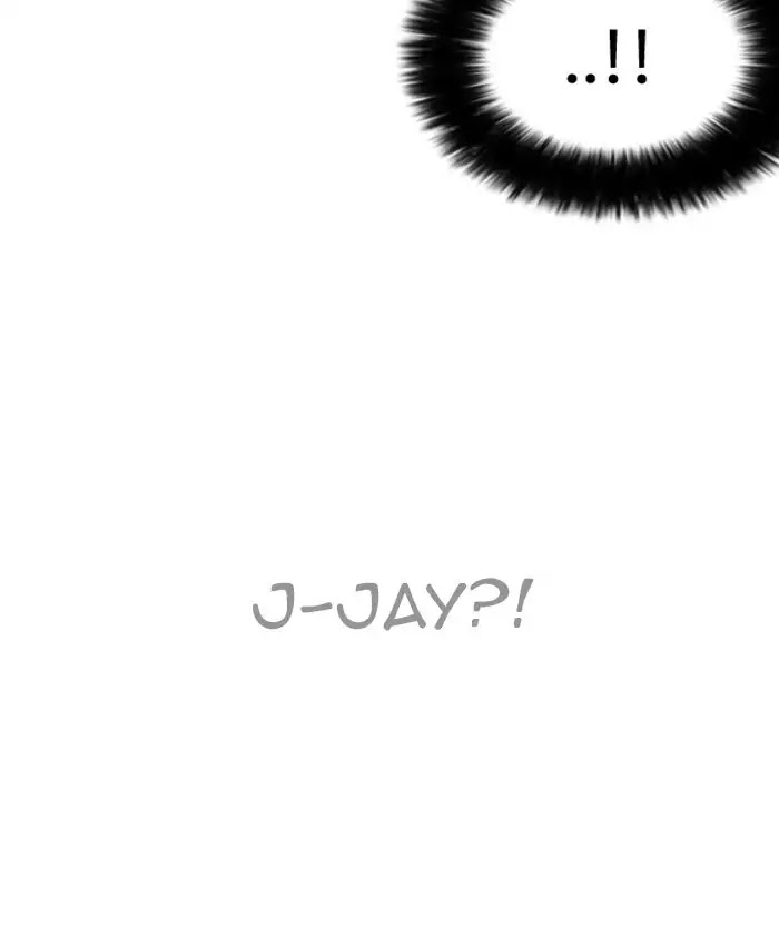 18+ Lookism Chapter 229: Ep.229: Runaway Fam (11) page 192