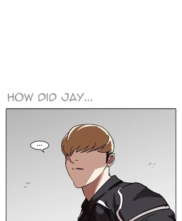18+ Lookism Chapter 229: Ep.229: Runaway Fam (11) page 193