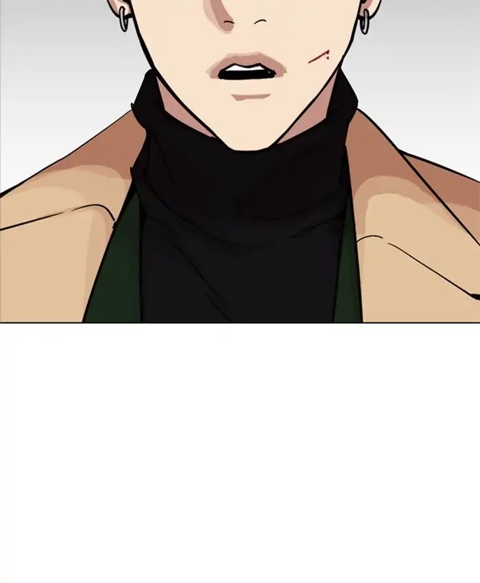 18+ Lookism Chapter 229: Ep.229: Runaway Fam (11) page 195