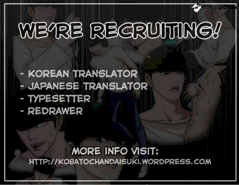 18+ Lookism Chapter 23 page 49