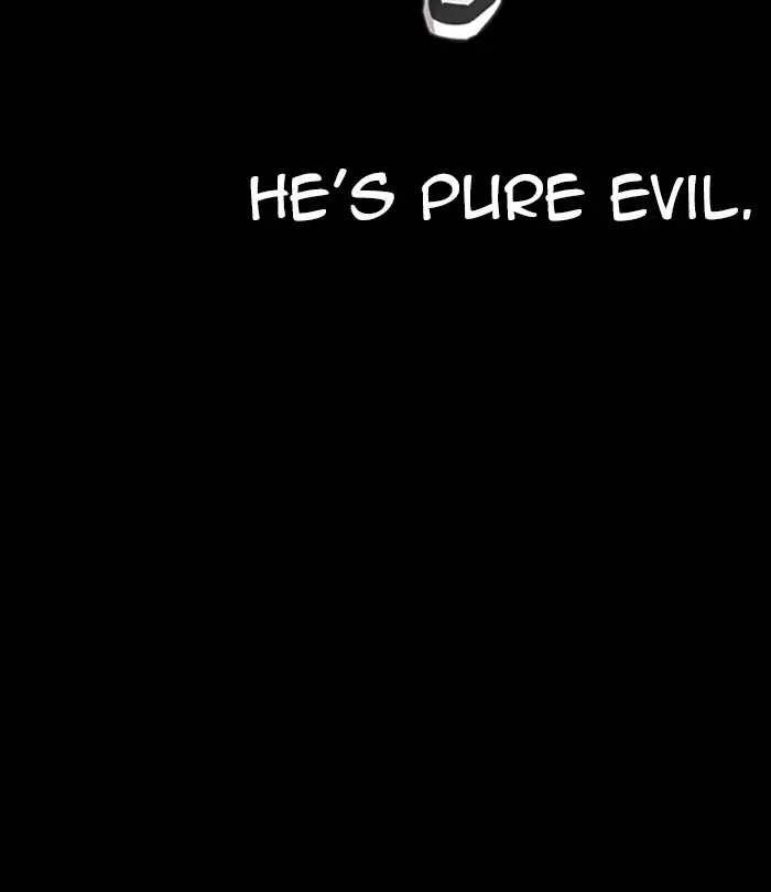 18+ Lookism Chapter 230: Ep. 230: Runaway Fam (Finale) page 3