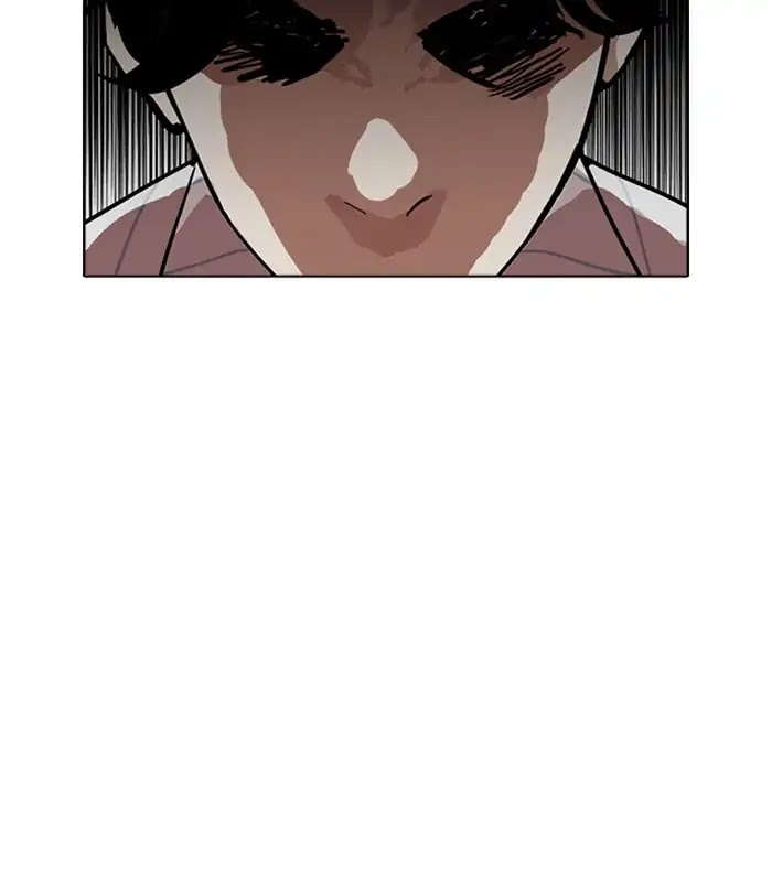 18+ Lookism Chapter 230: Ep. 230: Runaway Fam (Finale) page 39