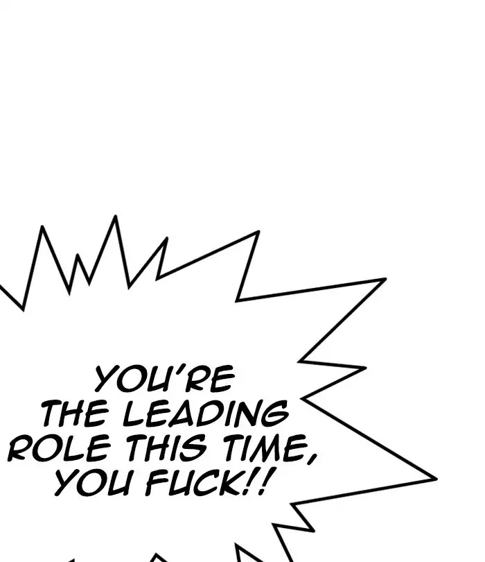 18+ Lookism Chapter 230: Ep. 230: Runaway Fam (Finale) page 40