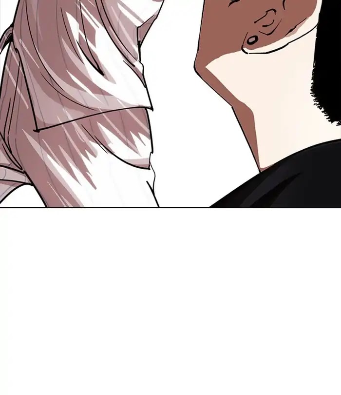18+ Lookism Chapter 230: Ep. 230: Runaway Fam (Finale) page 42
