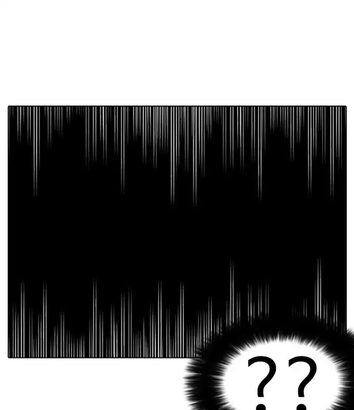 18+ Lookism Chapter 230: Ep. 230: Runaway Fam (Finale) page 52