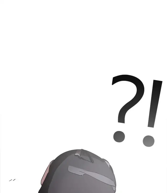 18+ Lookism Chapter 230: Ep. 230: Runaway Fam (Finale) page 54