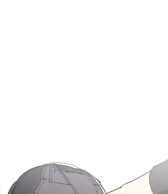 18+ Lookism Chapter 230: Ep. 230: Runaway Fam (Finale) page 56