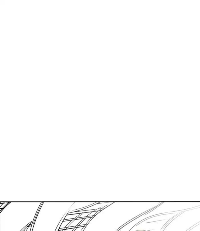 18+ Lookism Chapter 230: Ep. 230: Runaway Fam (Finale) page 58