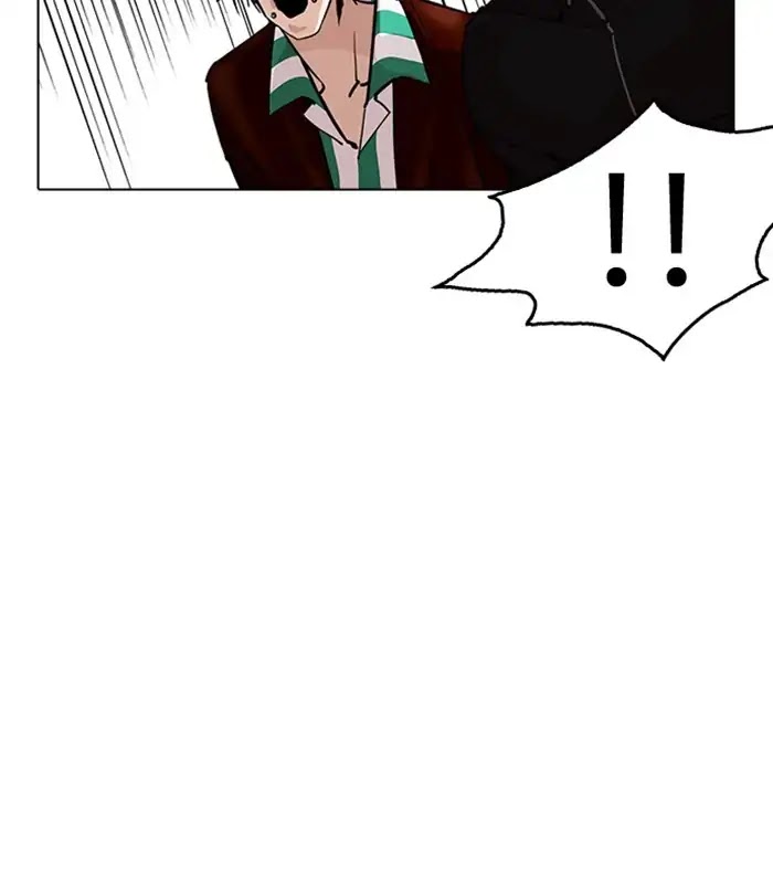 18+ Lookism Chapter 230: Ep. 230: Runaway Fam (Finale) page 63