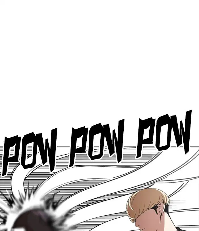 18+ Lookism Chapter 230: Ep. 230: Runaway Fam (Finale) page 66