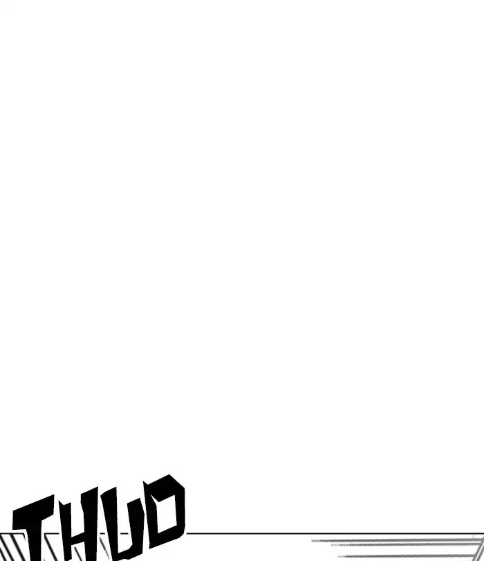 18+ Lookism Chapter 230: Ep. 230: Runaway Fam (Finale) page 68
