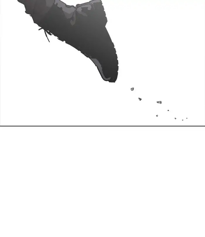 18+ Lookism Chapter 230: Ep. 230: Runaway Fam (Finale) page 71