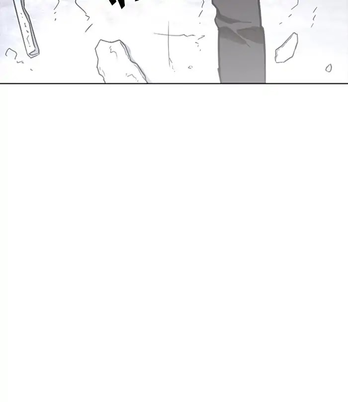 18+ Lookism Chapter 230: Ep. 230: Runaway Fam (Finale) page 75