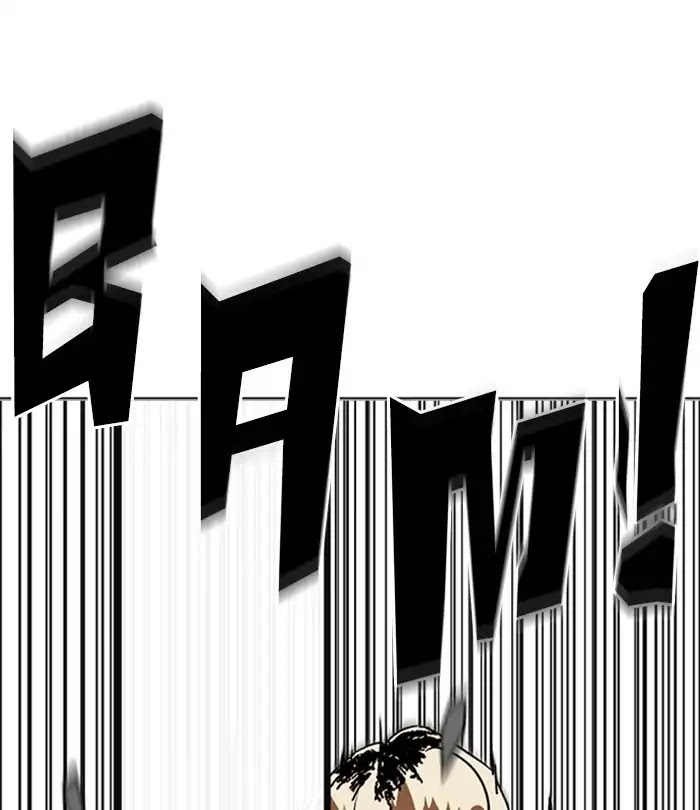 18+ Lookism Chapter 230: Ep. 230: Runaway Fam (Finale) page 78