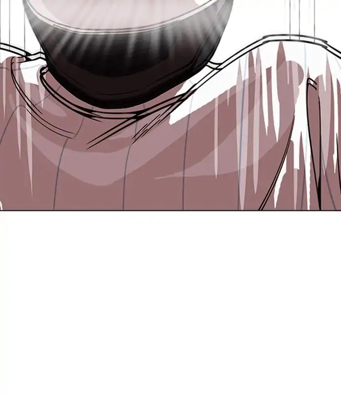 18+ Lookism Chapter 230: Ep. 230: Runaway Fam (Finale) page 80