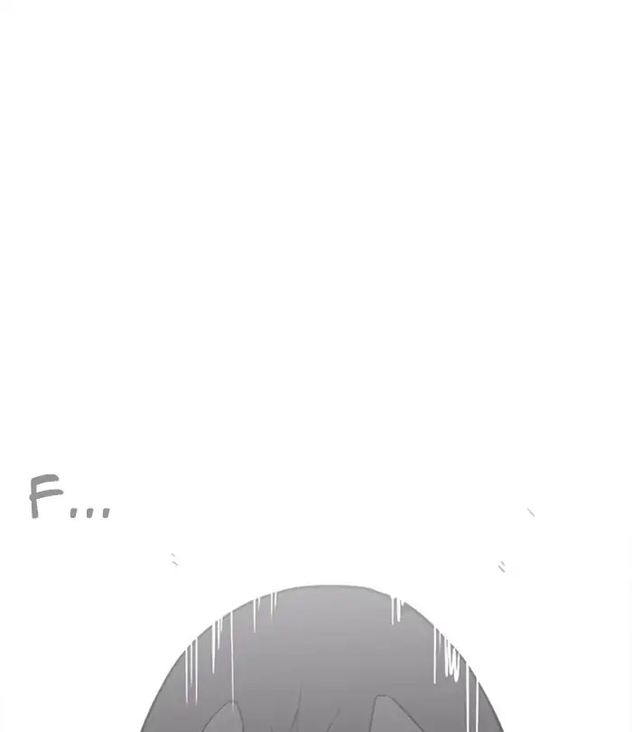 18+ Lookism Chapter 230: Ep. 230: Runaway Fam (Finale) page 81