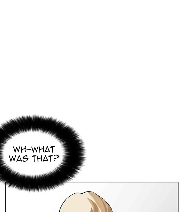18+ Lookism Chapter 230: Ep. 230: Runaway Fam (Finale) page 87