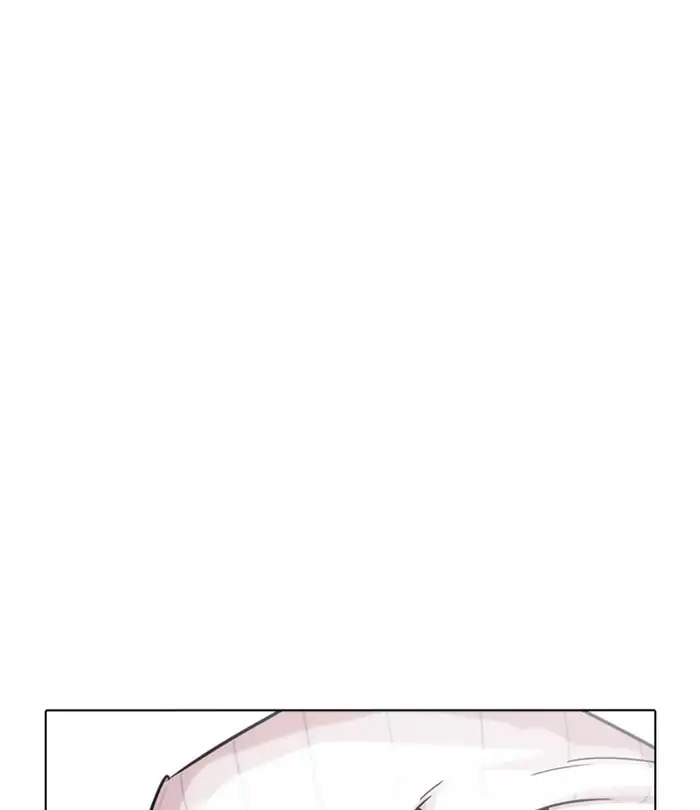 18+ Lookism Chapter 230: Ep. 230: Runaway Fam (Finale) page 90