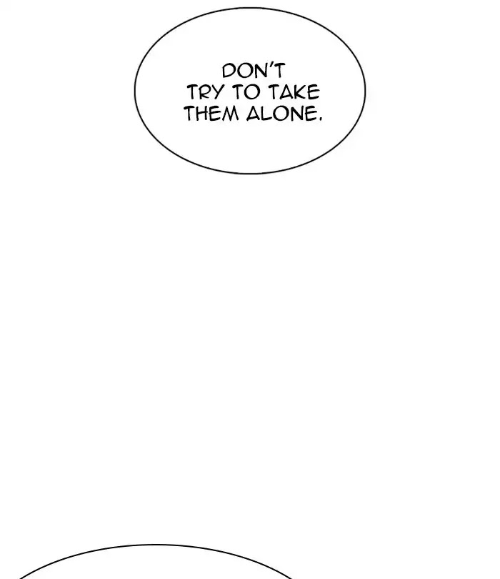 18+ Lookism Chapter 230: Ep. 230: Runaway Fam (Finale) page 97
