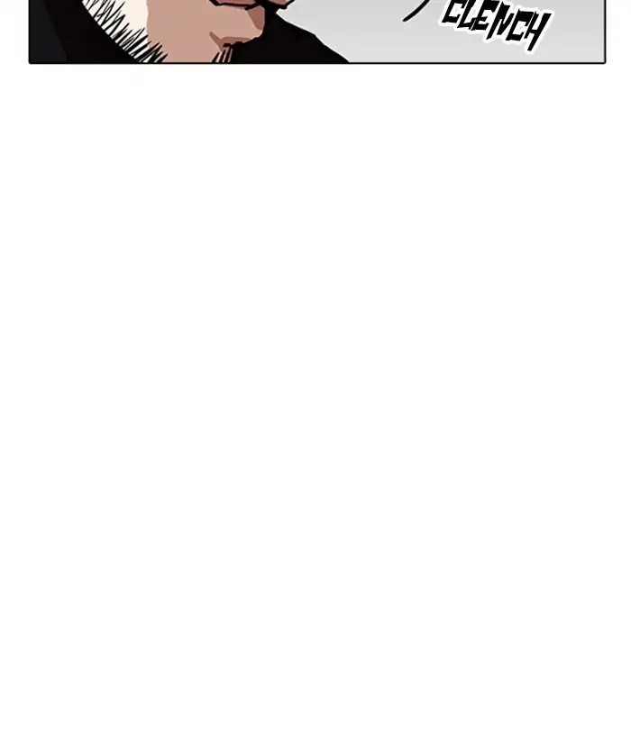 18+ Lookism Chapter 230: Ep. 230: Runaway Fam (Finale) page 107