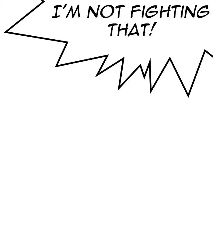 18+ Lookism Chapter 230: Ep. 230: Runaway Fam (Finale) page 123