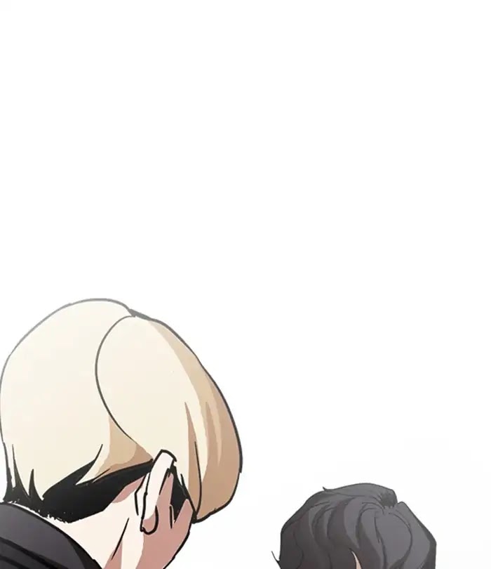 18+ Lookism Chapter 230: Ep. 230: Runaway Fam (Finale) page 142