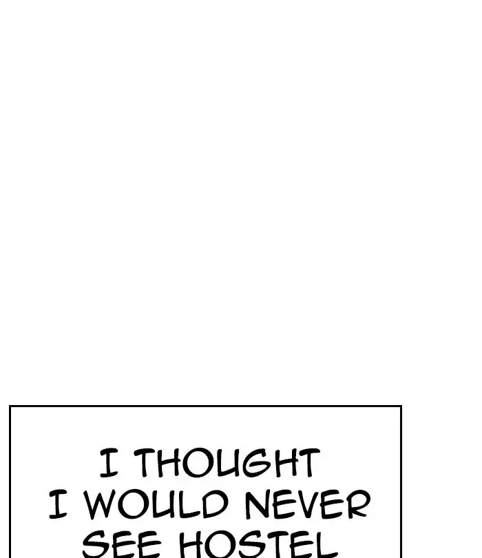18+ Lookism Chapter 230: Ep. 230: Runaway Fam (Finale) page 158