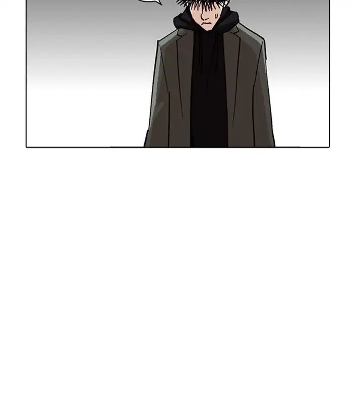 18+ Lookism Chapter 230: Ep. 230: Runaway Fam (Finale) page 177