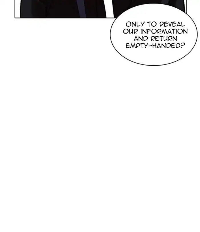 18+ Lookism Chapter 230: Ep. 230: Runaway Fam (Finale) page 179