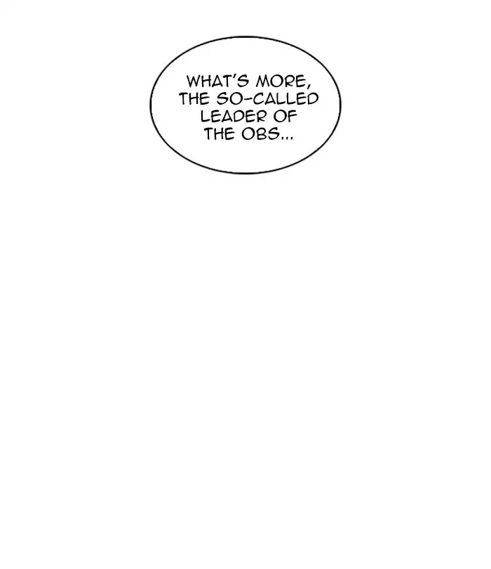 18+ Lookism Chapter 230: Ep. 230: Runaway Fam (Finale) page 180