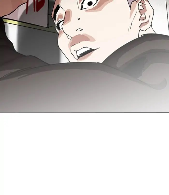 18+ Lookism Chapter 230: Ep. 230: Runaway Fam (Finale) page 185