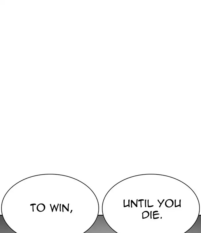 18+ Lookism Chapter 230: Ep. 230: Runaway Fam (Finale) page 190