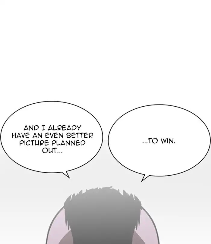 18+ Lookism Chapter 230: Ep. 230: Runaway Fam (Finale) page 193