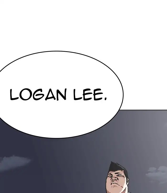 18+ Lookism Chapter 230: Ep. 230: Runaway Fam (Finale) page 199