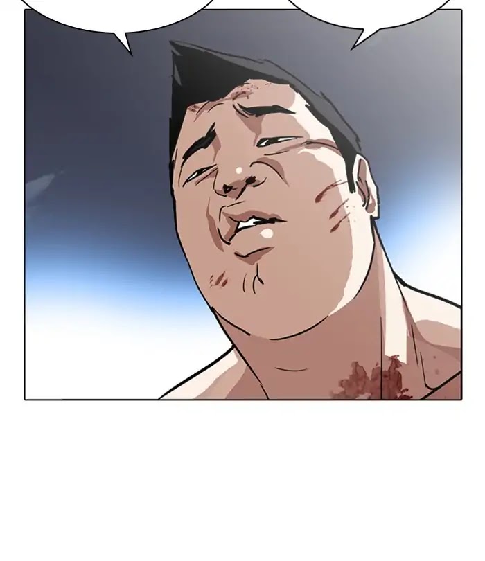 18+ Lookism Chapter 230: Ep. 230: Runaway Fam (Finale) page 202